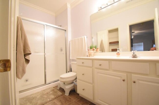 Building Photo - 16423 Golden River Ln