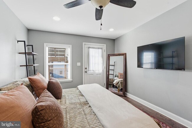 Building Photo - 1414 Richardson St