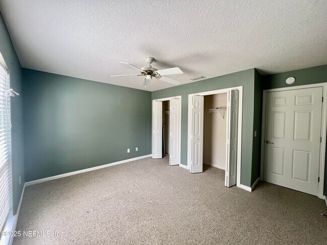 Building Photo - 2284 Emilys Way