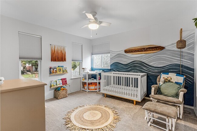 Building Photo - 5325 Cambridge Ct