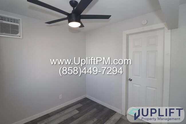 Building Photo - 4169 Wightman St