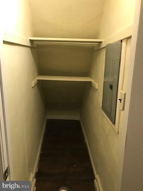 Building Photo - 2011 Stenton Ave