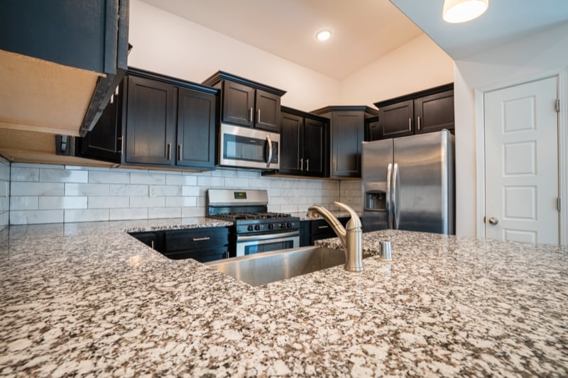 Building Photo - 14924 Boer Trail