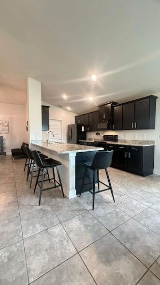 Building Photo - 365 Citrus Pointe Dr
