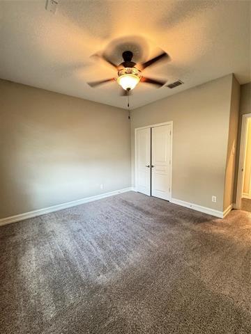 Building Photo - 1522 Bellevue Ave