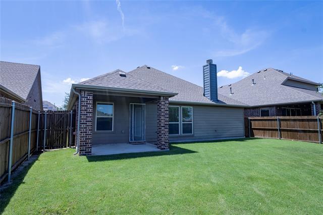 Building Photo - 113 Rustic Oak Ln