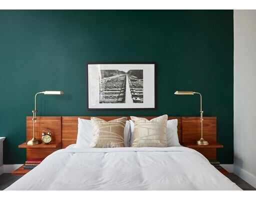 Building Photo - 630 Washington St