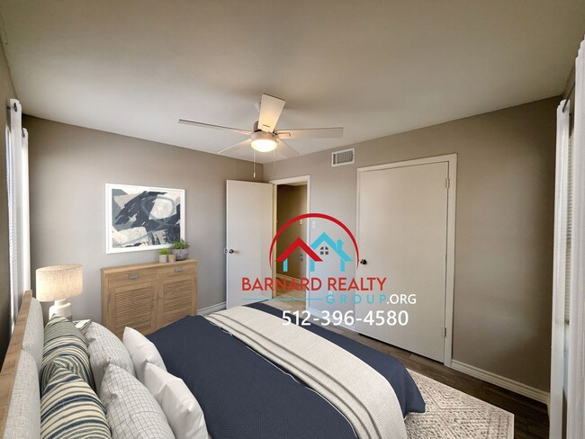 Building Photo - Majority of Utilities Paid and STEPS away from Campus