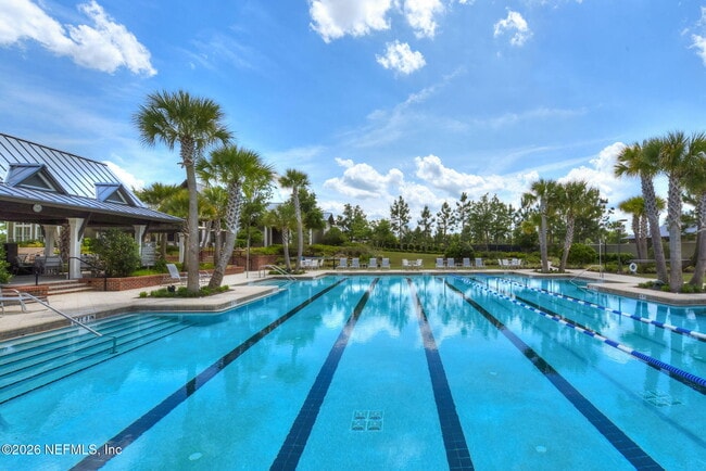 Building Photo - 188 Appalachian Trl