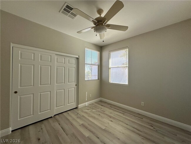 Building Photo - 3143 Diamond Crest Ln