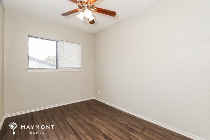 Building Photo - 10023 Amber Field Dr