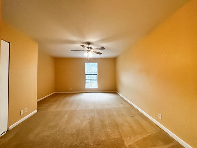 Building Photo - Location - Location - Location! Right betw...