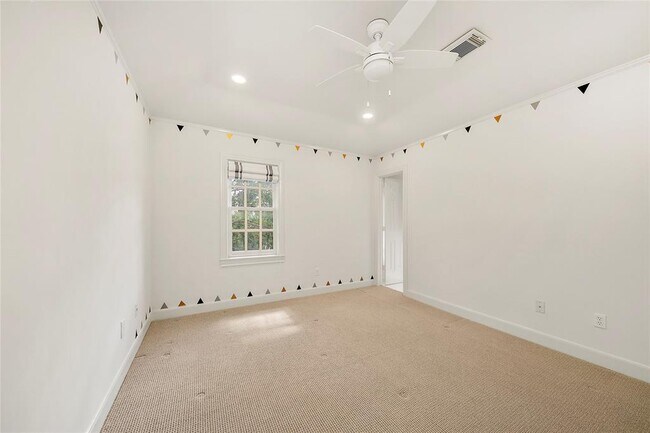 Building Photo - 2014 McDuffie St