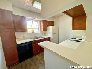 Building Photo - 4212 Medical Dr