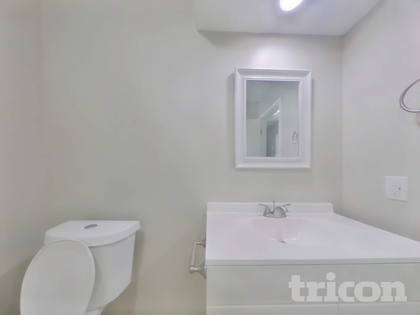 Building Photo - 15509 Kay Ave