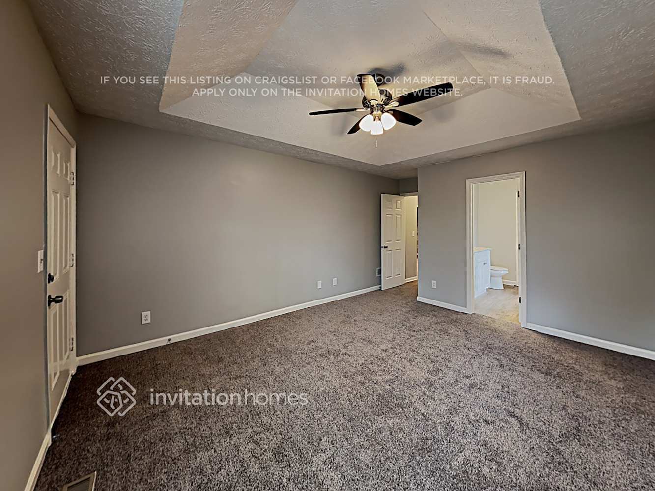 Building Photo - 389 Shoal Ct