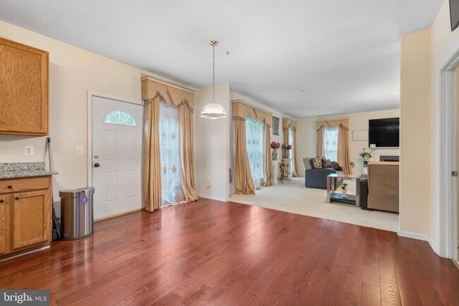 Building Photo - 10107 Mike Rd