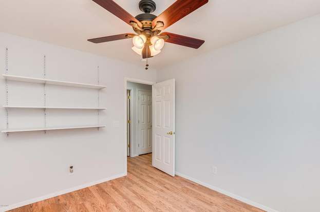 Building Photo - 3001 W Mandalay Ln