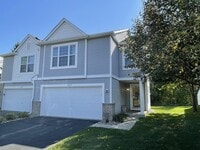 Building Photo - 7629 Century Blvd