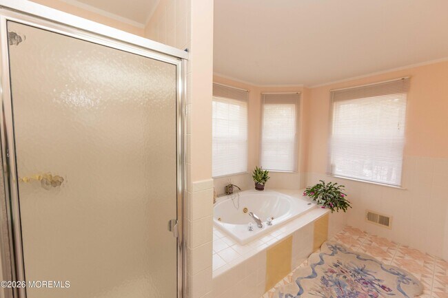 Building Photo - 26 Buford Ct