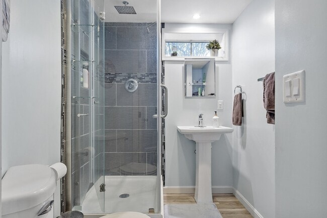 Building Photo - 4001 Pouliot Pl