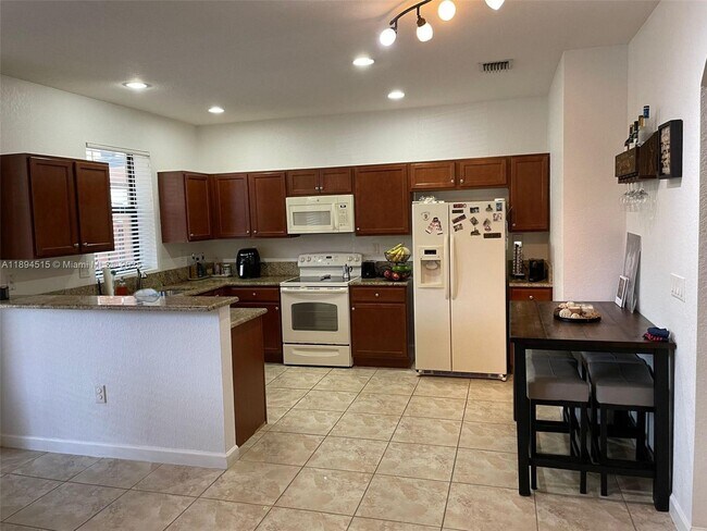 Building Photo - 23465 SW 113 Passage