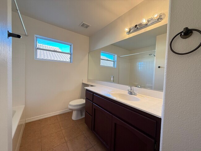 Building Photo - 11655 E 35th St