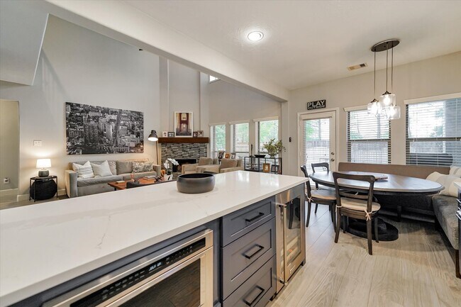 Building Photo - 198 Tortoise Creek Pl