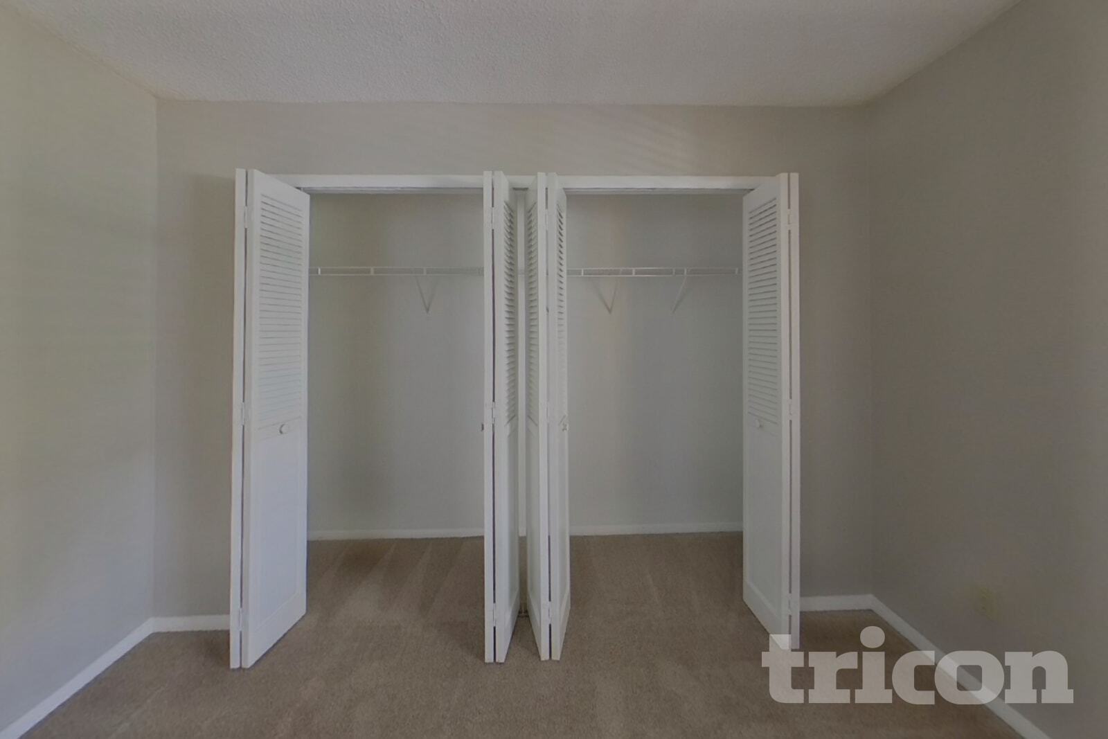 Building Photo - 4739 Harpers Ferry Ln