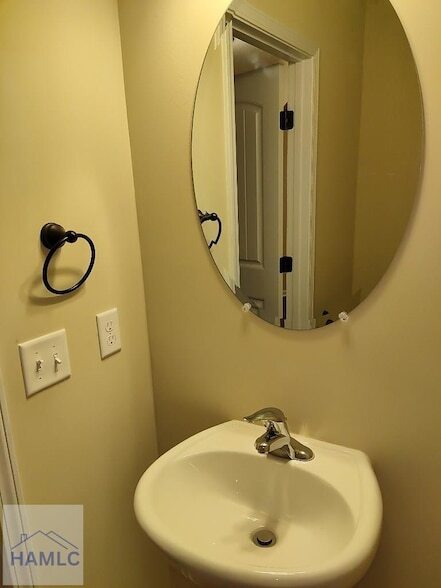 Building Photo - 1598 Longleaf Ct