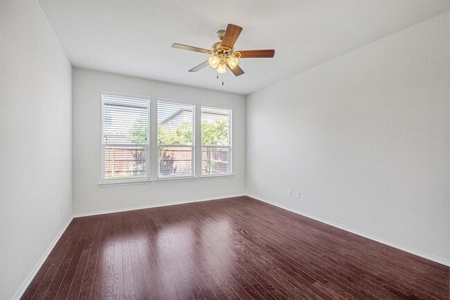 Building Photo - 16012 Remington Reserve Way