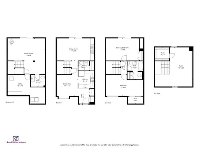 Building Photo - 2 Rockingham Ct