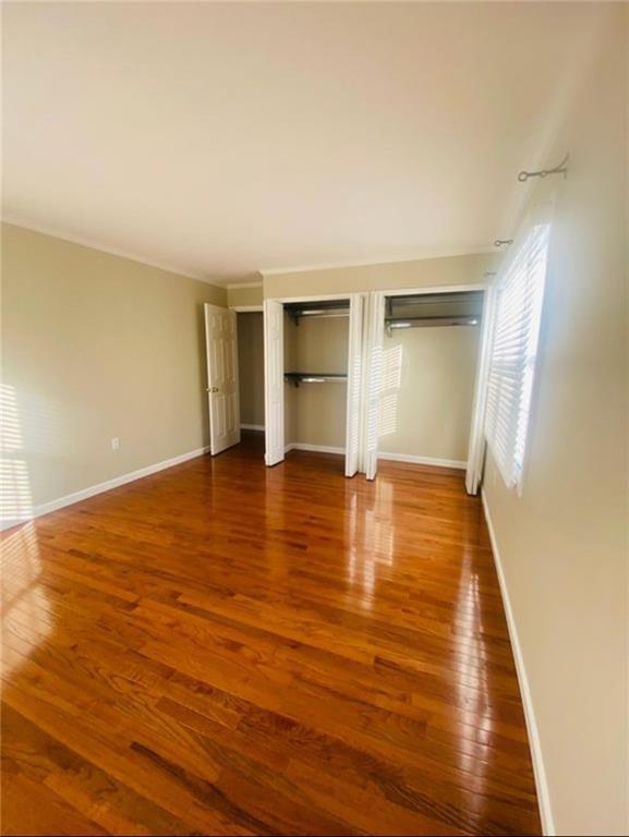 Building Photo - 41 Bullocks Point Ave