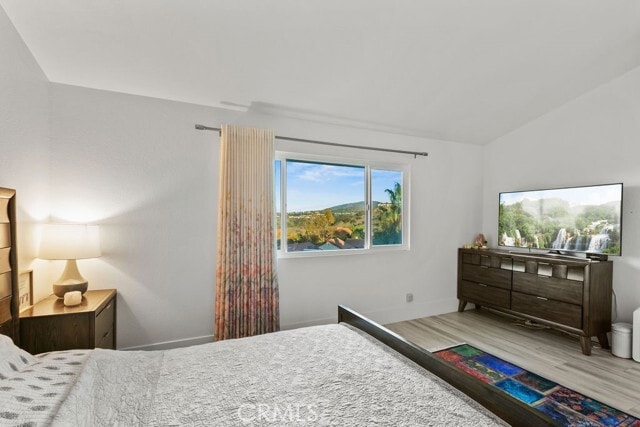 Building Photo - 6039 E Hackamore Ln