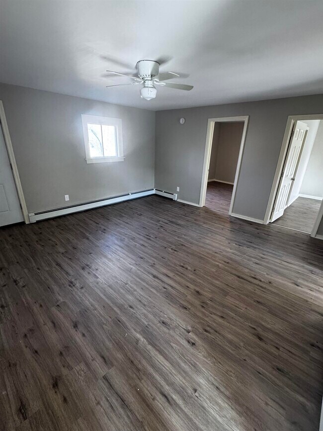 Building Photo - 35 South St