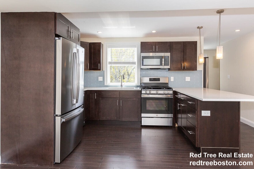 Building Photo - 57-59 Catherine St. Unit 2