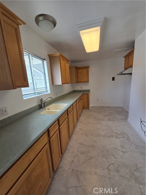 Building Photo - 219 S Kendall Way
