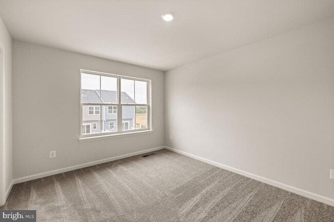 Building Photo - 1357 Cedar Vly Rd