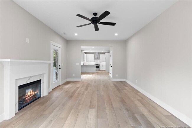 Building Photo - 22 S Shamrock Dr