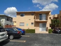 Building Photo - 1241 NW 6th St