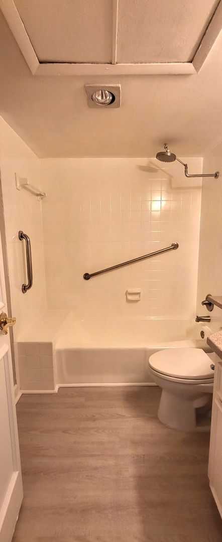 Building Photo - Lovely St. Augustine Shores Condo