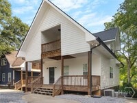 Building Photo - 472 First Street