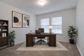 Building Photo - 511 Silo Cir