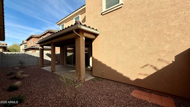 Building Photo - 1132 S Amulet