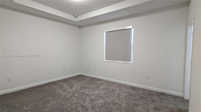 Building Photo - 11810 SW 245 Ter
