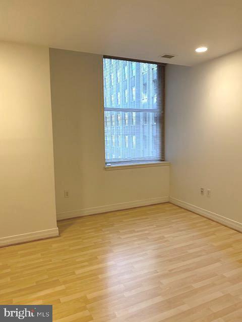 Building Photo - 1600 Arch St