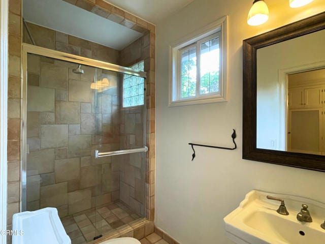 Building Photo - 31 Oak Knoll Gardens Dr