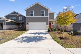 Building Photo - 222 Jaycen Ln