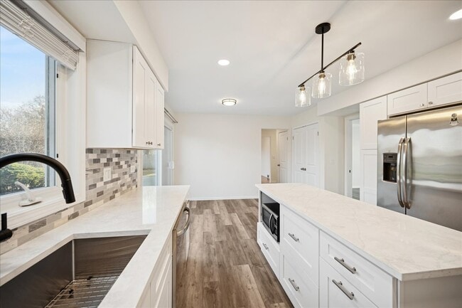 Building Photo - 2175 Kipling Ln