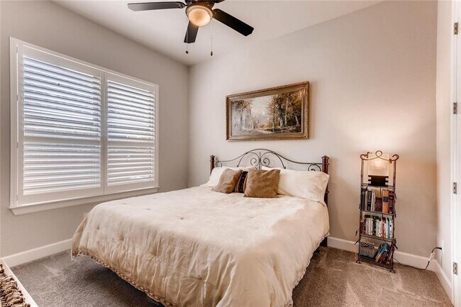 Building Photo - 3124 Pablo Way